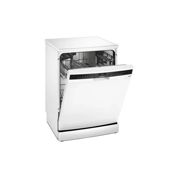 Siemens SN23IW62KT 6 Programlı Bulaşık Makinesi ürün görseli 1