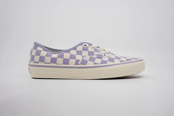 Authentic  Açık Mor Unisex VN000BW5LLC1 Menşei : Kamboçya(KH) 38 Açık Mor ürün görseli 1