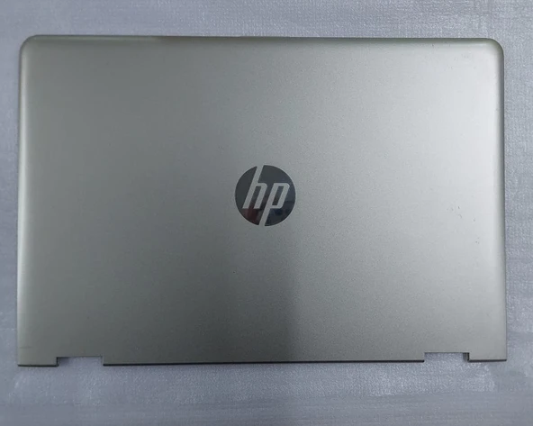 HP Uyumlu X360 14-Ba 14T-Ba EKRAN KASASI ürün görseli 1