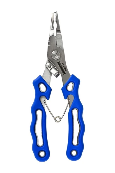Fujin Dragon Pliers Balıkçı Pensesi ürün görseli 1