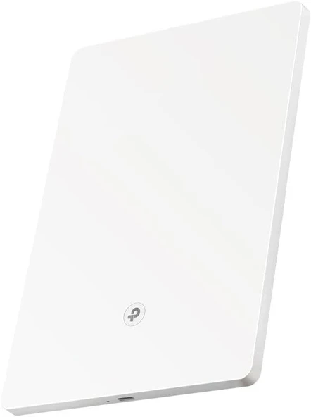 Tp-Link Archer Air E5 AX3000 Dual-Band WiFi 6 EasyMesh Menzil Genişletici ürün görseli 1