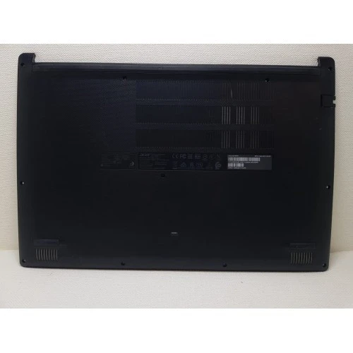 Acer Aspire 3 A315-22 N19H1 Alt kasa (Yedek Parça) ürün görseli 1