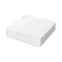 HİKVİSİON KAYIT CİHAZI DVR8 KANAL LITE DS-7108HGHI-M1 ürün görseli 1