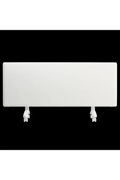 Nobo NTL4R 15 1500 watt Premium WİFİ ürün görseli 1