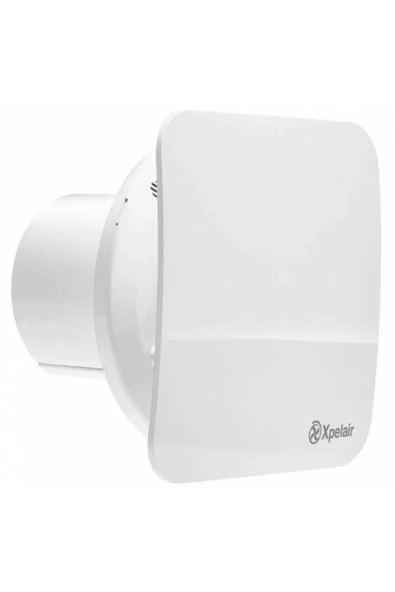 XPELAIR Sessiz Banyo Fanı C4ts ürün görseli 1
