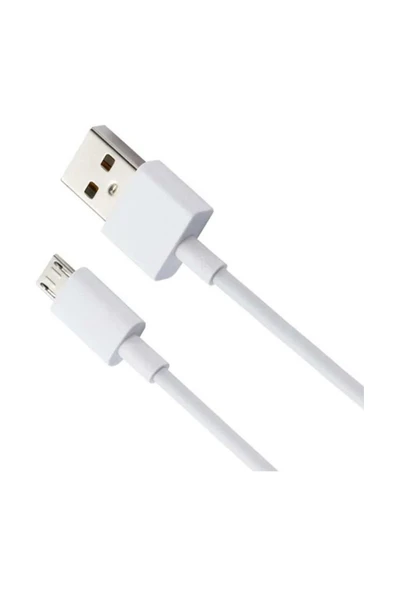 SPRANGE Jbl T 500BT Uyumlu Mikro USB Şarj Kablosu ürün görseli 1