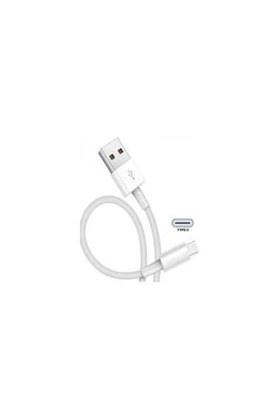 ilkatech GALAXY J7 Uyumlu Şarj Kablosu 2 Metre - Resim 2