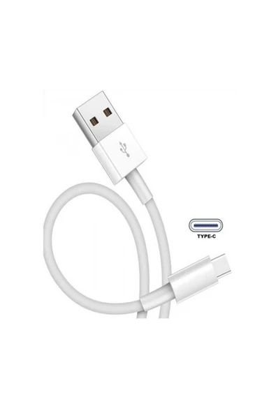 SPRANGE Charge 4, Flip 5, Pulse 4, Kablosuz Hoparlörler Ve Bluetooth Uyumlu Şarj Kablosu ürün görseli 1