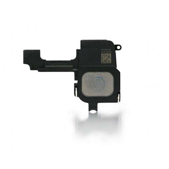 Apple İphone 5g Buzzer Hoparlör - Resim 3