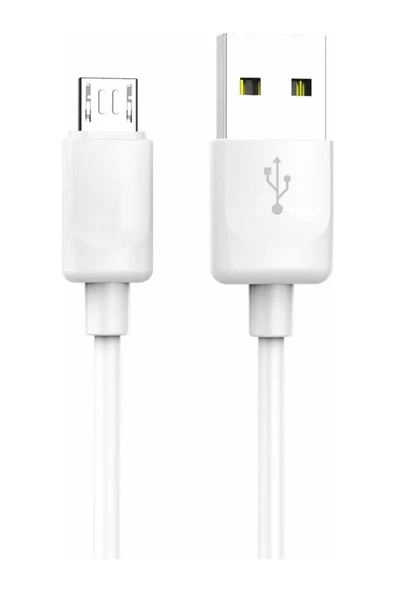 H11 Jbl Flip Şarj 3,2, 1 Uyumlu Bluetooth Hoparlör Usb Kablosu Android Şarj ürün görseli 1
