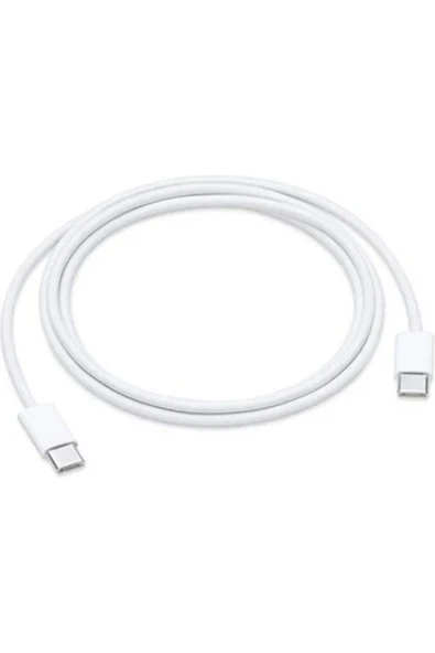 Concord İphone 15 Pro Max Uyumlu ( 15 Pro - 15 Plus - 15 ) Uyumlu Şarj Data Kablosu Hızlı Şarj 25w ürün görseli 1
