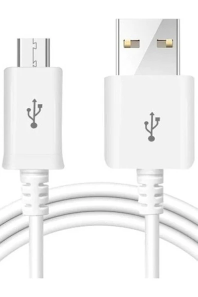 SPRANGE Mikro USB Şarj Kablosu - Resim 2
