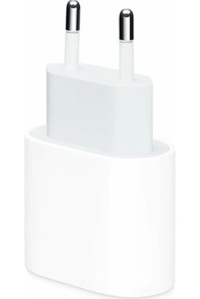 H11 23w Usb-c Iphone 11 12 13 14 15 Pro Max Tüm Serilere Uyumlu Yeni Nesil Hızlı Şarj ürün görseli 1