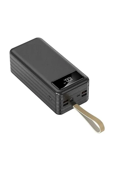 OEM 80000 Mah Power Bank ürün görseli 1