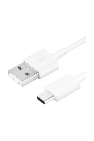 SPRANGE Go2-go3 Uyumlu Şarj Kablosu 2metre ürün görseli 1