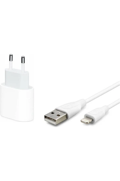 H11 Apple iPhone Lightning USB Şarj Apple iPhone 6 S 7 8 Plus x Xr Xs Max Se 11 12 13 14 Pro Max Plus Tü ürün görseli 1