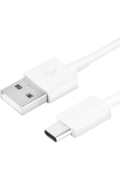 H11 Gökkuşağı Jbl 510 Bt Uyumlu Type-C Şarj Kablosu 2metre ürün görseli 1
