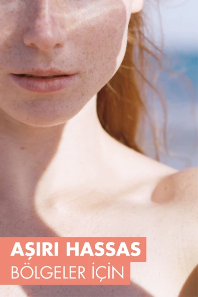 Avene Sunsistick Ka Spf50+ 20 gr - Resim 5