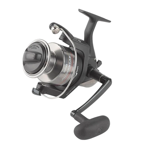 Daiwa AG 4500 ASB Olta Makinesi ürün görseli 1