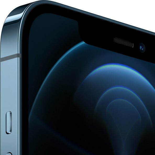iPhone 12 Pro Max 256 GB - Resim 2