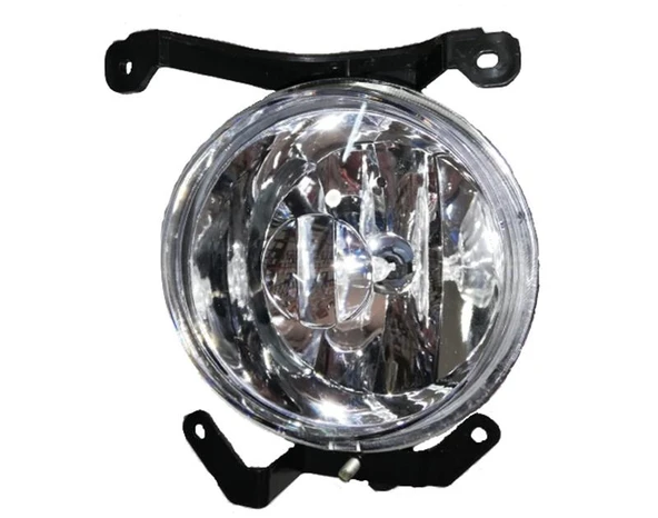 Sis Lambası Sol H100 Kamyonet 2004-2011 ürün görseli 1