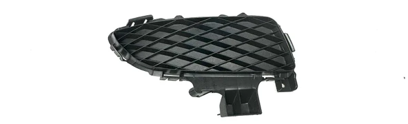 KAPAK LAMBA SİS MAZDA 3 03-08 RH (SİSSİZ) ürün görseli 1