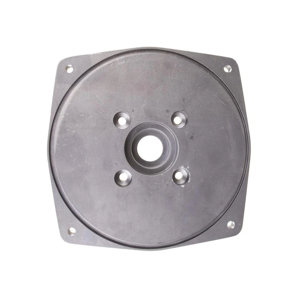 Gardenpro WP-40 Pompa Gövde Kapağı 4'' ürün görseli 1