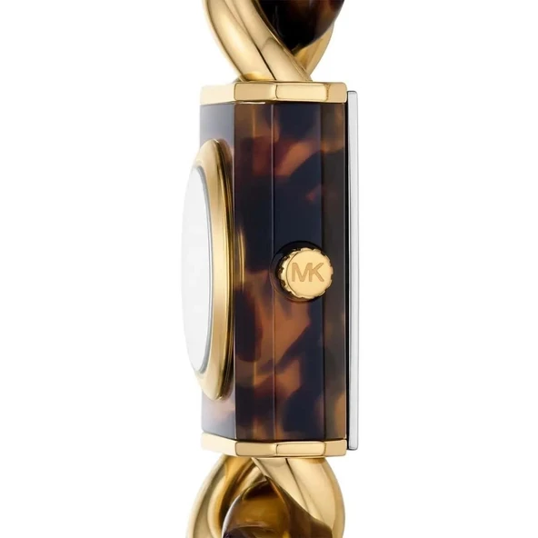 Michael Kors MK4808 Kadın Kol Saati - Resim 2