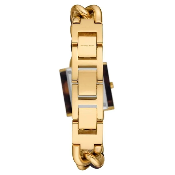 Michael Kors MK4808 Kadın Kol Saati - Resim 3