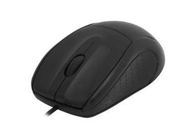 Frisby FM-3018K 1000DPI  Kablolu Optik Mouse - Resim 2
