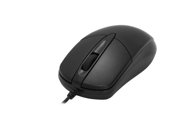 Frisby FM-3024K  Kablolu Optik Mouse ürün görseli 1