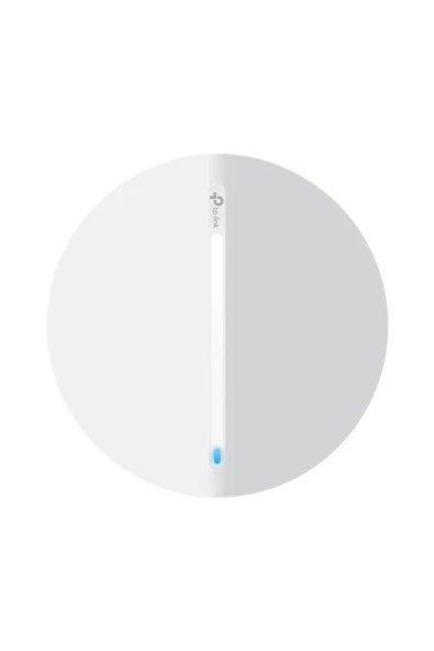 TP-LINK Festa F65, AX3000Mbps, 1 Gigabit Port, Festa Mesh,PoE+ Destekli, Dual-Band Wi-Fi6 Tavan Tipi ürün görseli 1
