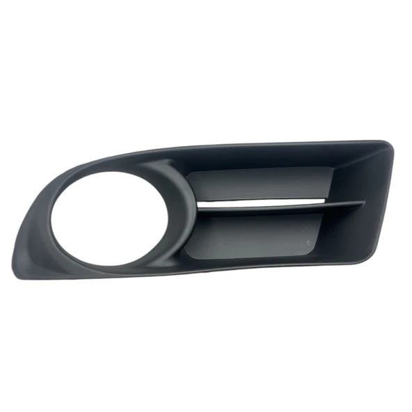 KAPAK LAMBA SİS COROLLA 04-06 LH (YUVARLAK SİSLİ) ürün görseli 1