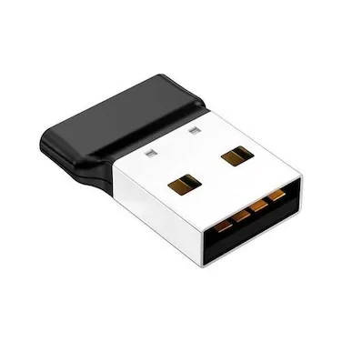 BT5.3 USB DONGLE ürün görseli 1