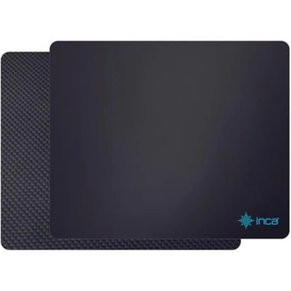 Inca Imp-020  270X350X3Mm Medıum Gamıng Mouse Pad ürün görseli 1