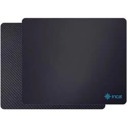Inca Imp-020  270X350X3Mm Medıum Gamıng Mouse Pad - Resim 2