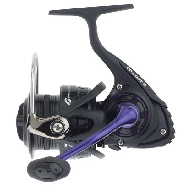 Daiwa Prorex 3020 PE A Olta Makinesi ürün görseli 1