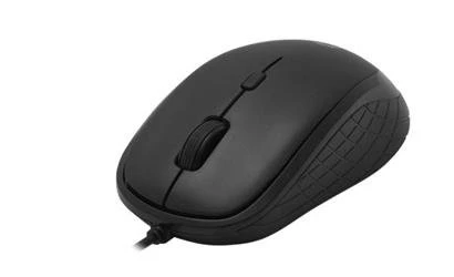 Frisby FM-3020K  Kablolu Optik Mouse - Resim 2