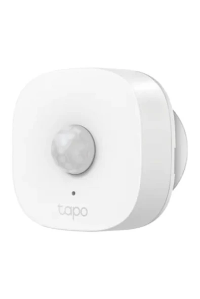 TP-LINK Tapo T100 Smart Motion Sensor (AKILLI HAREKET SENSÖRÜ) ürün görseli 1