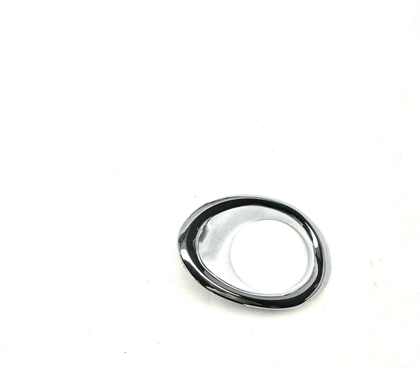 KAPAK LAMBA SİS SUCCE 09-11 RH (SİSLİ/KROM) ürün görseli 1