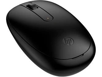 HP 245 81S67AA Bluetooth Mouse 1600Dpı Siyah - Resim 3