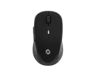 Frisby FM-270WM Kablosuz Sessiz Mouse - Resim 2