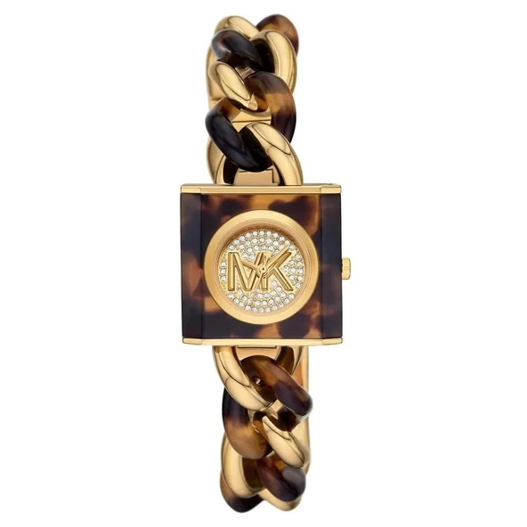 Michael Kors MK4808 Kadın Kol Saati ürün görseli 1