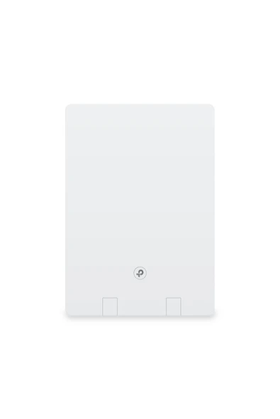 TP-LINK Archer Air R5, AX3000 Dual-Band Wi-Fi 6 Air Router&Menzil Genişletici, Gigabit Port ürün görseli 1