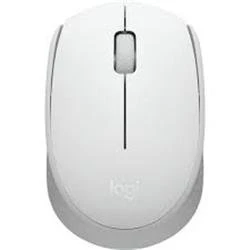 Logitech 910-006867 M171 Kablosuz Beyaz Mouse - Resim 3