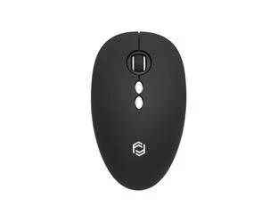 Frisby FM-256WM Kablosuz Mouse - Resim 2