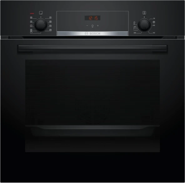 BOSCH HIF534EB0T ANKASTRE FIRIN ürün görseli 1
