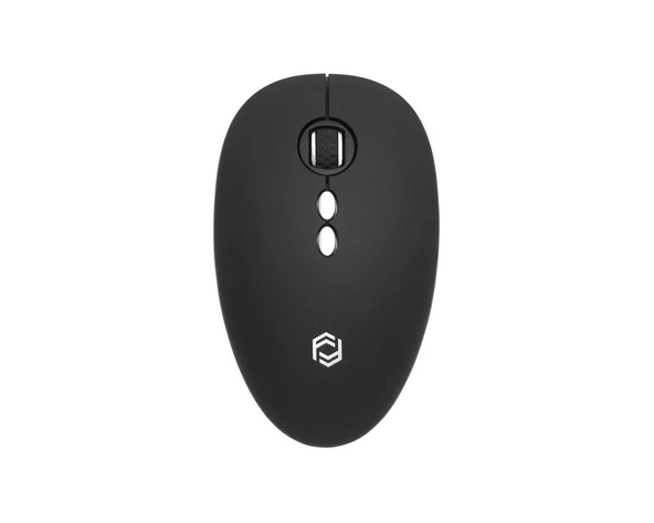 Frisby FM-256WM Kablosuz Mouse ürün görseli 1