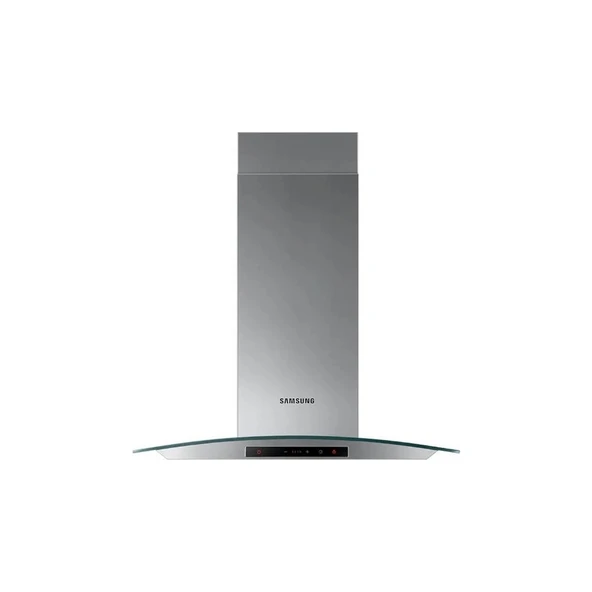 Samsung NK24C5070DS/UR Duvar Tipi Davlumbaz ürün görseli 1