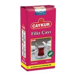Çaykur Filiz Çay 500 gr - Resim 2